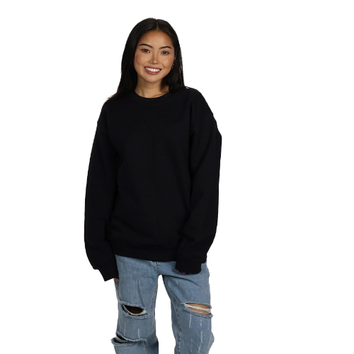 Adult Softstyle Crewnecks