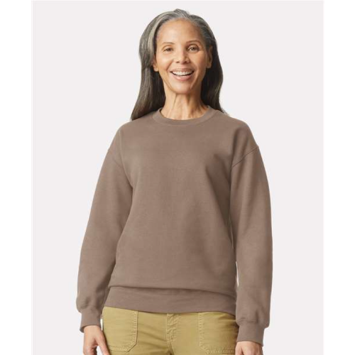 Adult Softstyle Crewnecks