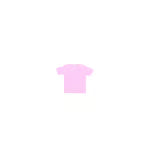 Toddler Short Sleeve T-Shirt