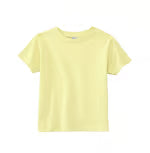 Toddler Short Sleeve T-Shirt
