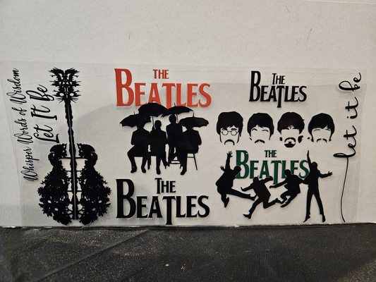 Beatles-1