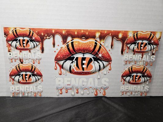 Bengals-10