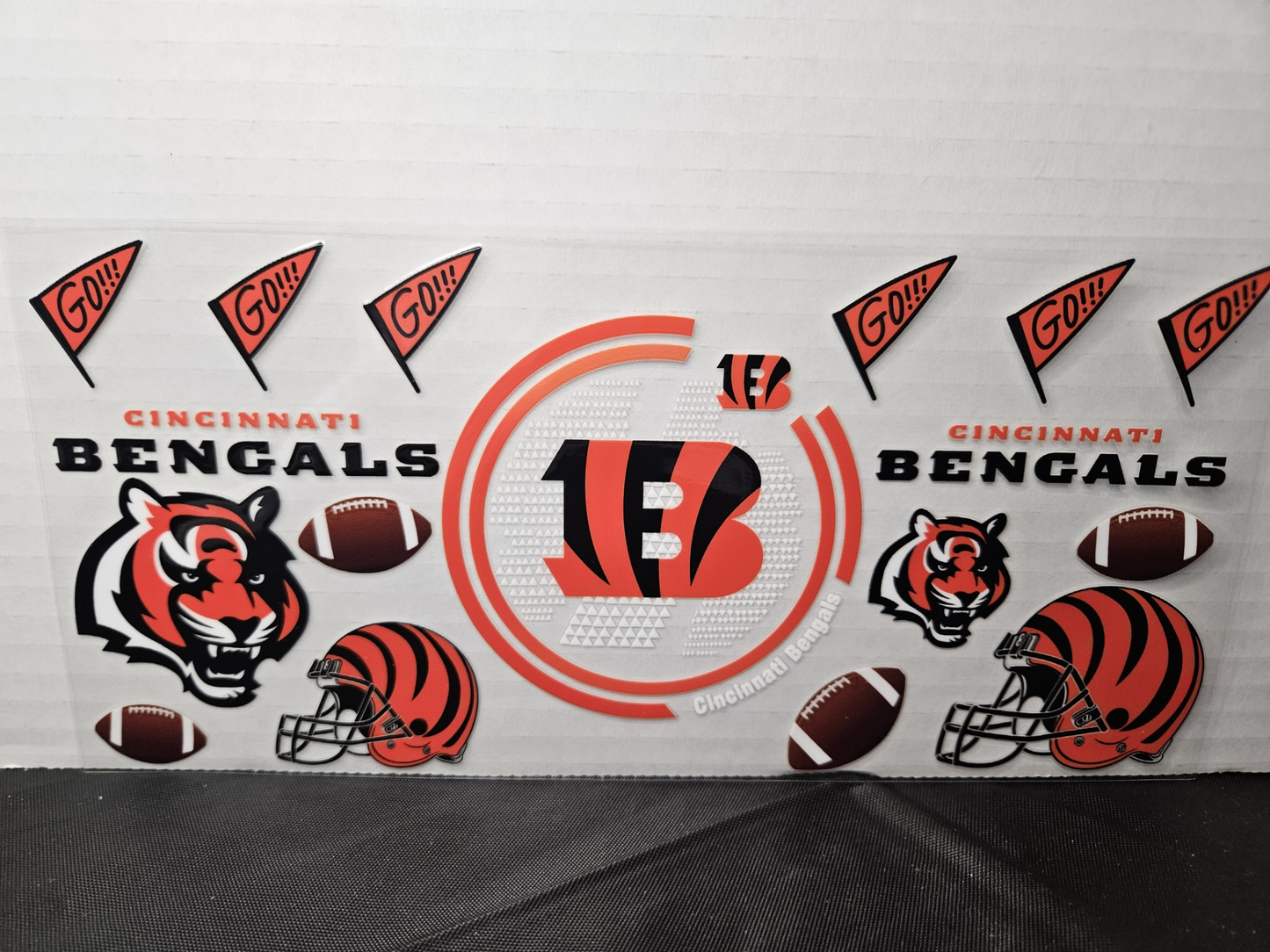 Bengals-4