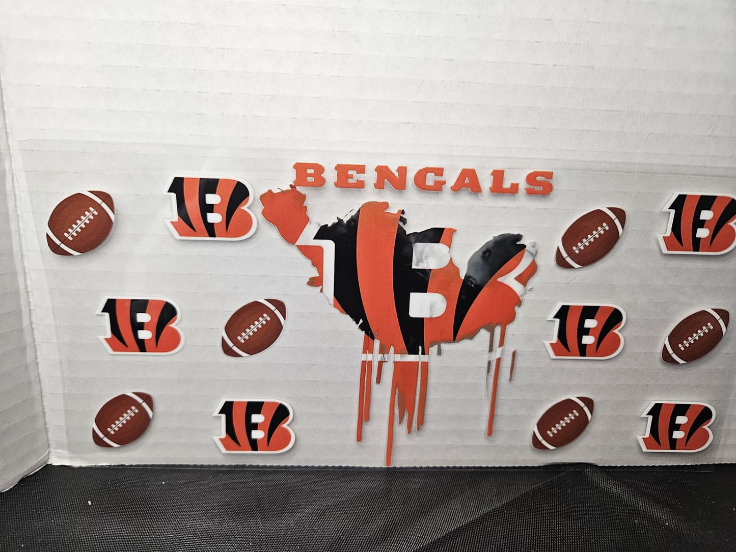 Bengals-5