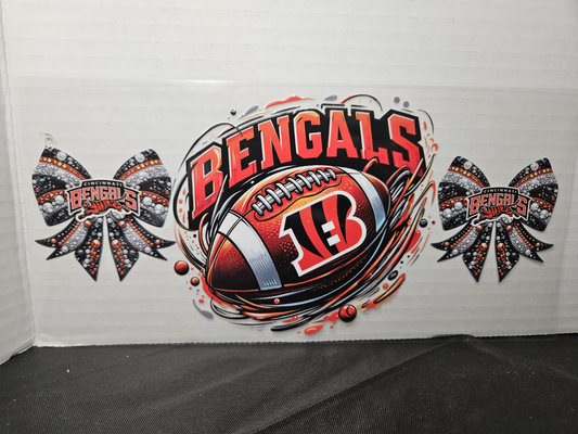 Bengals-7