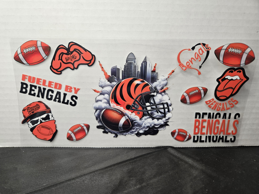 Bengals-8