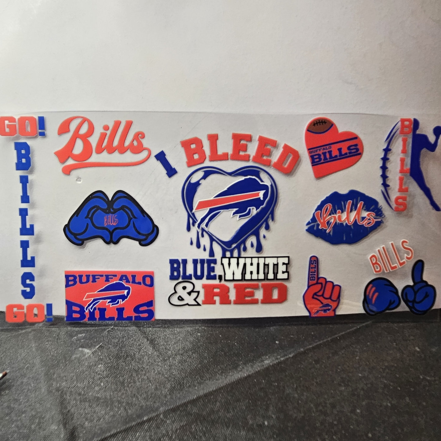 Bills-9