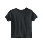 Toddler Short Sleeve T-Shirt