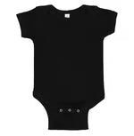 Infant Short Sleeve Onesie