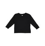 Toddler Long Sleeve T-shirt