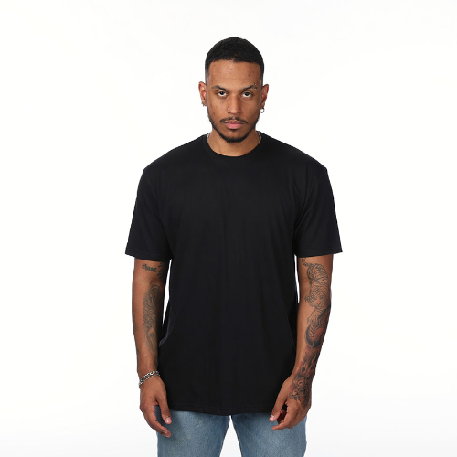 Gildan Adult Softstyle T-shirt