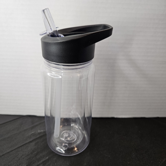 10 Oz. Kids Cups