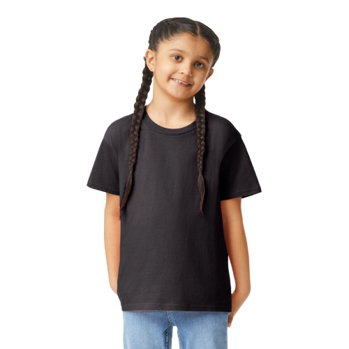 Gildan Youth Softstyle T-shirt
