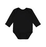 Infant Long Sleeve Onesie