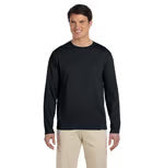 Adult Long Sleeve T-shirt