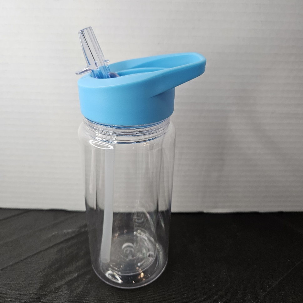 10 Oz. Kids Cups