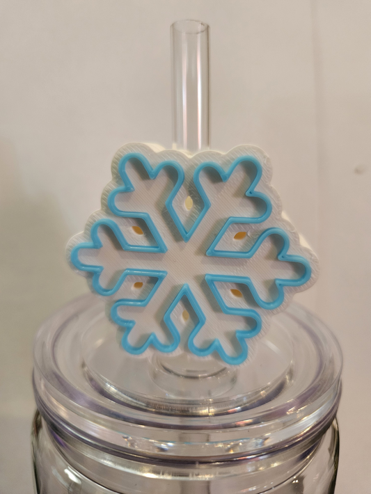 Snowflake