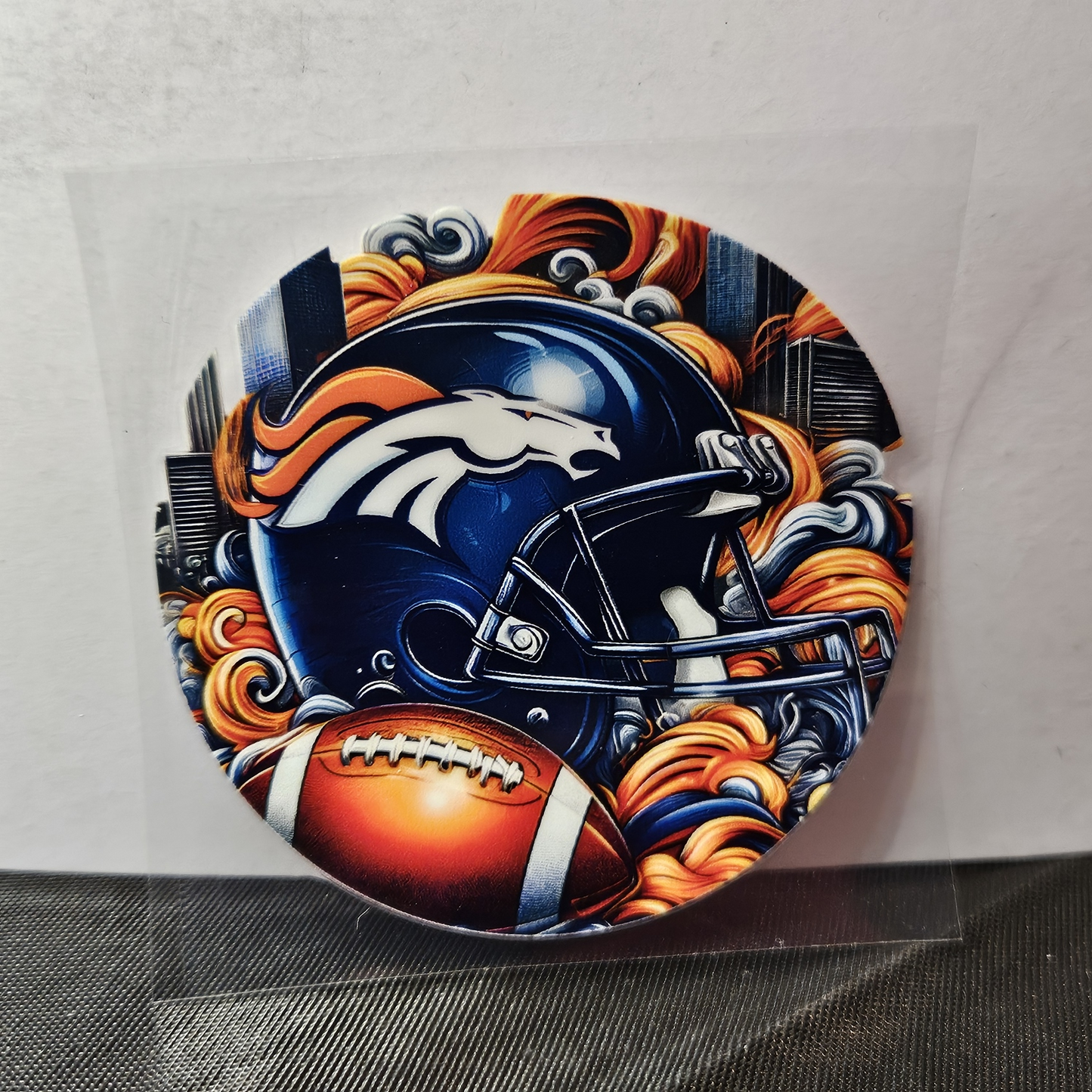 Broncos-3