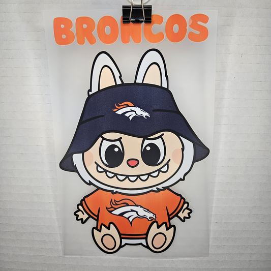 Broncos-itdtf-1
