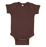 Infant Short Sleeve Onesie