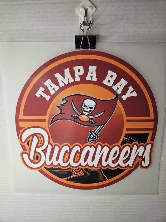 Buccaneers-1