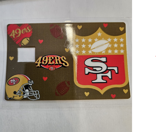 Credit Card-1