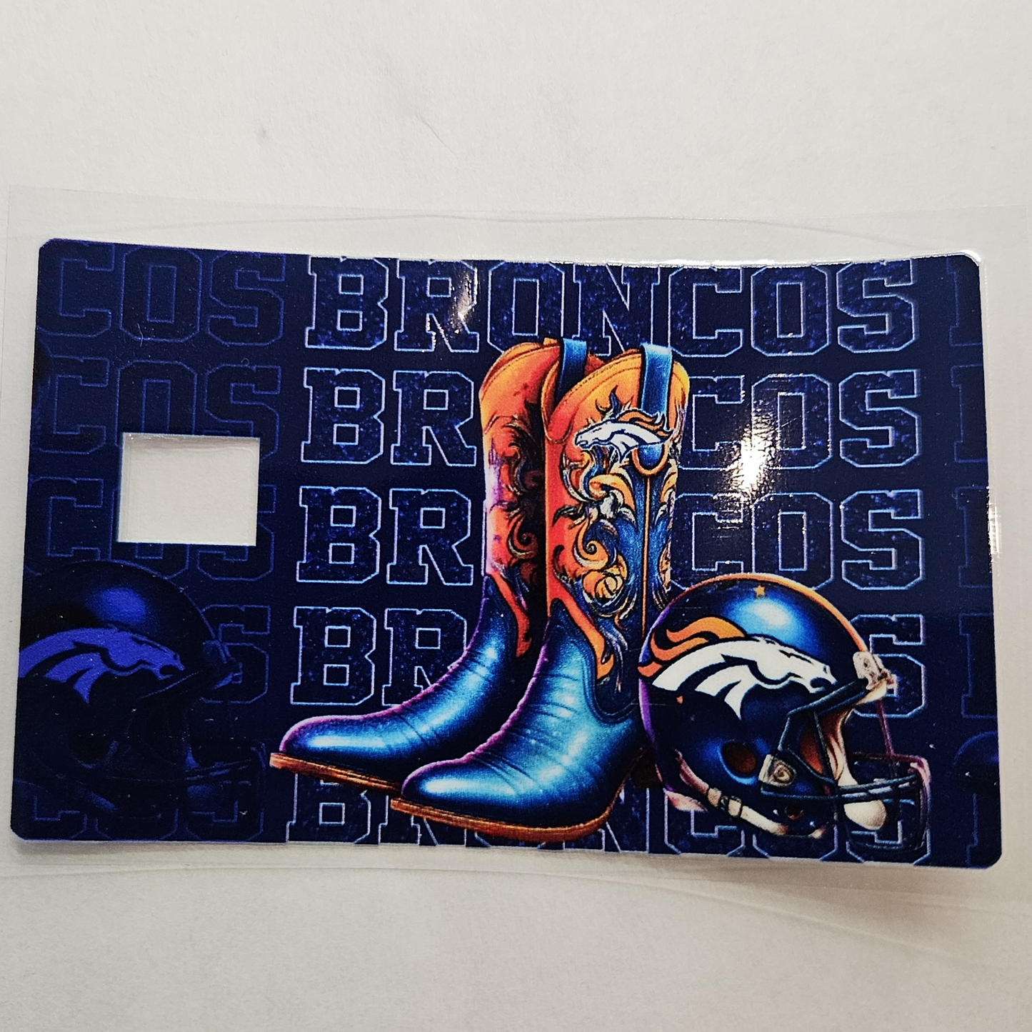 Credit Card-10