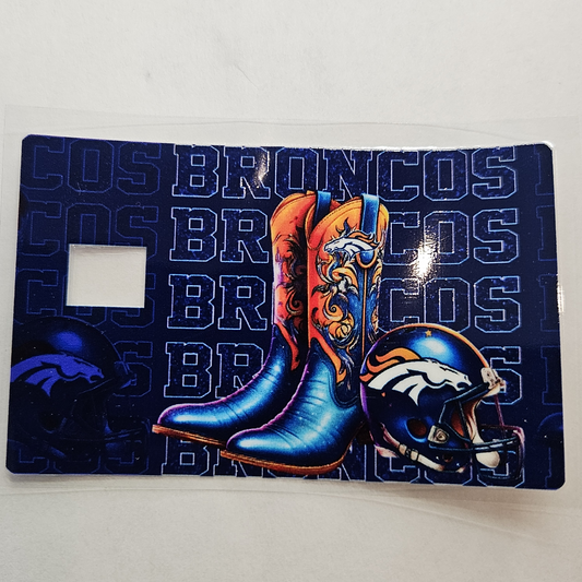 Credit Card-10