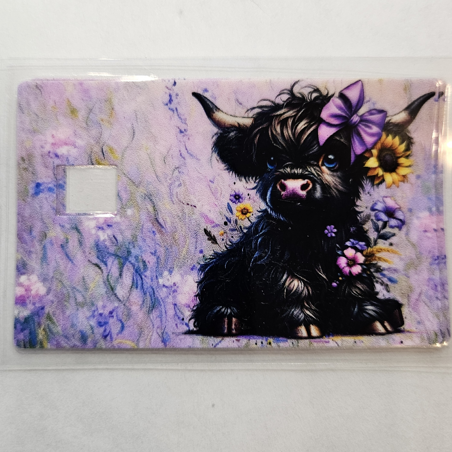 Credit Card-100