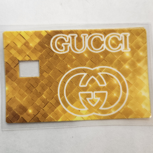 Credit Card-102
