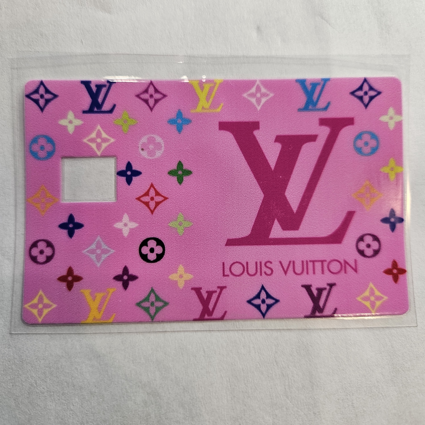 Credit Card-103