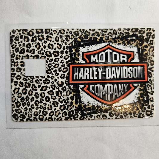 Credit Card-104