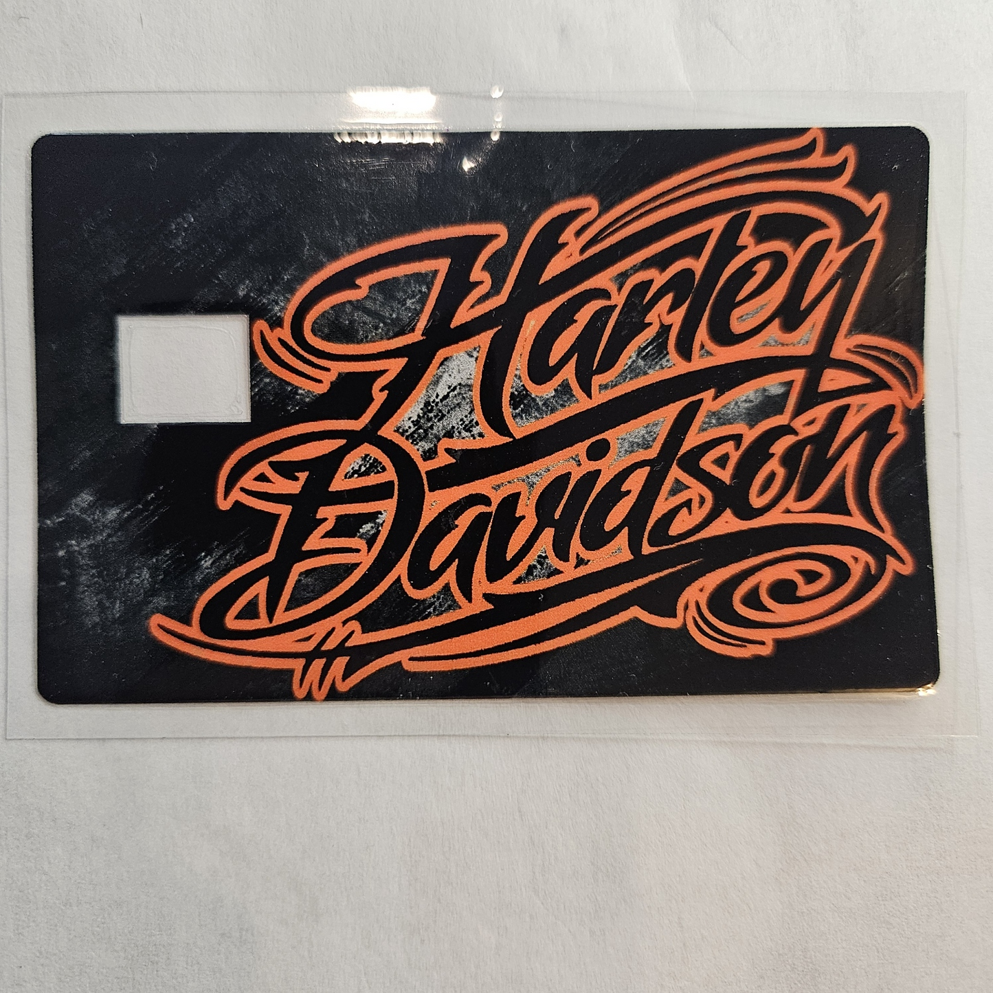 Credit Card-106