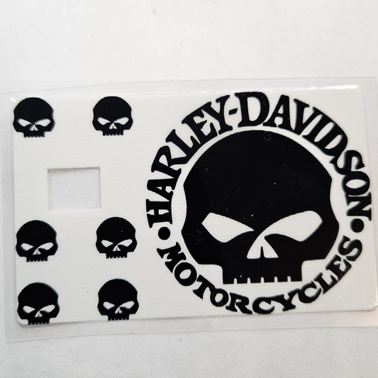 Credit Card-109