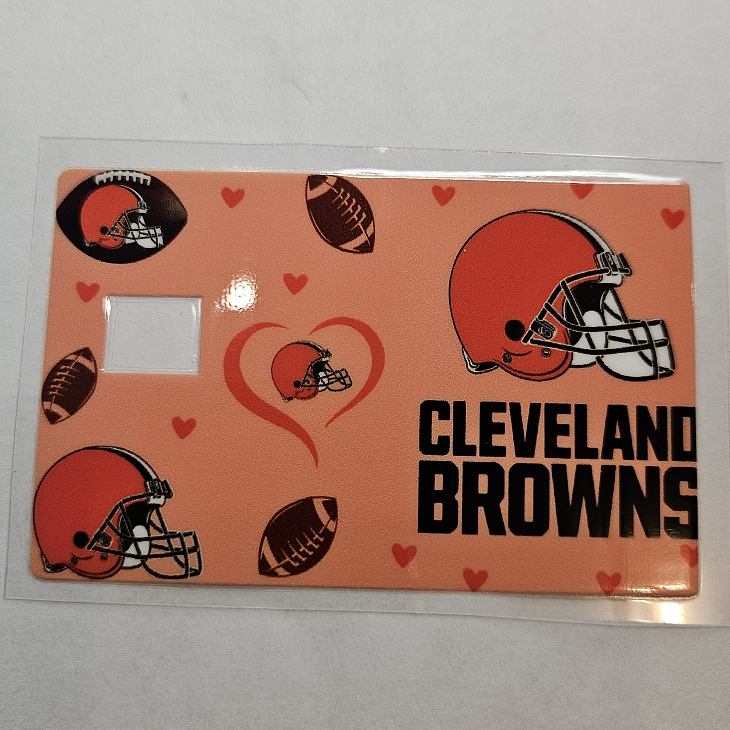 Credit Card-11