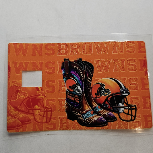 Credit Card-12