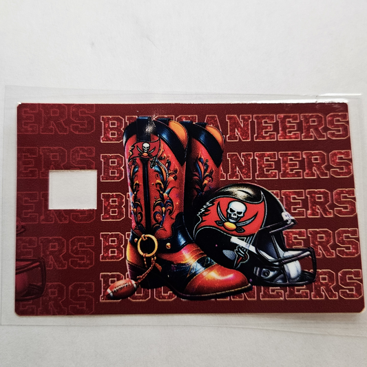Credit Card-14