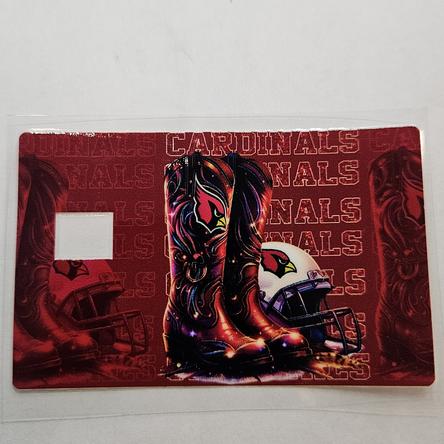 Credit Card-16