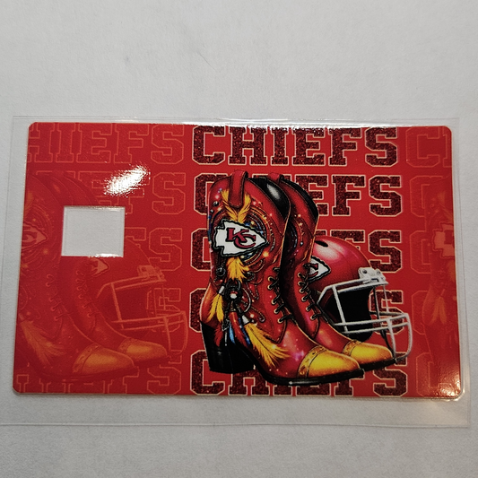 Credit Card-19