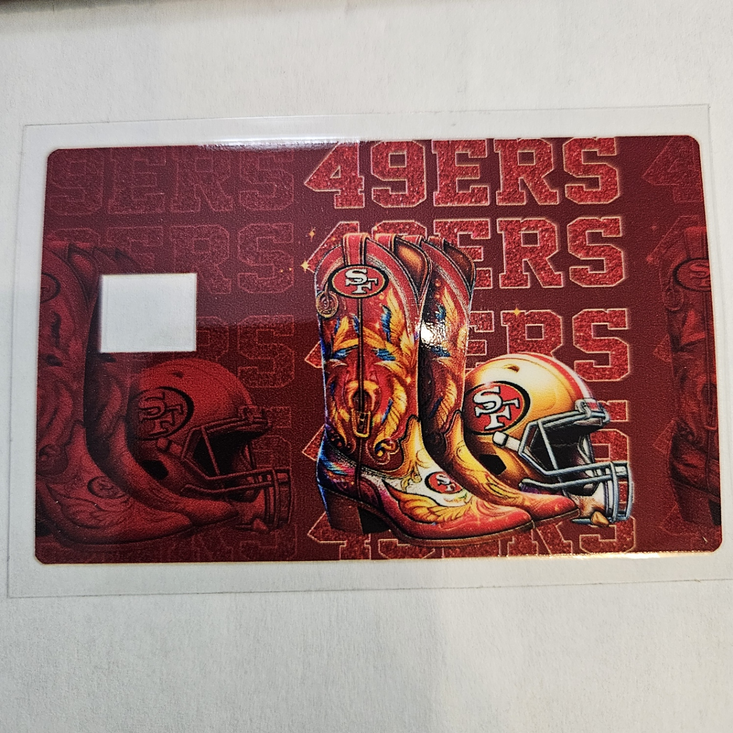 Credit Card-2