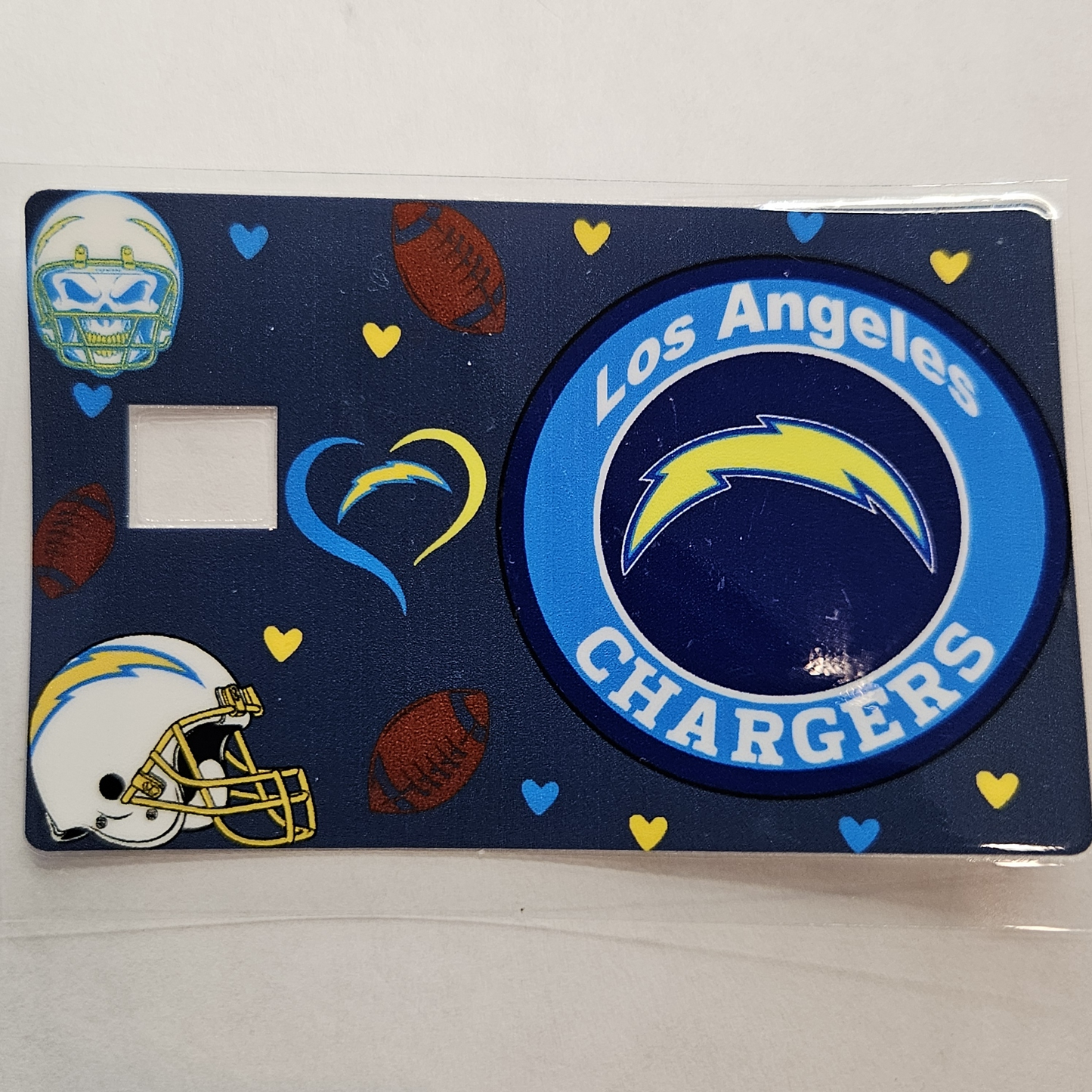 Credit Card-20