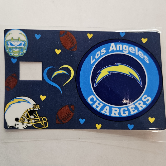 Credit Card-20