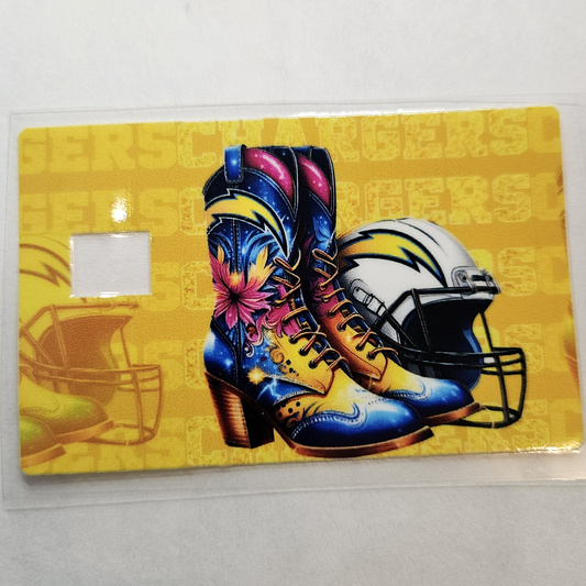 Credit Card-21