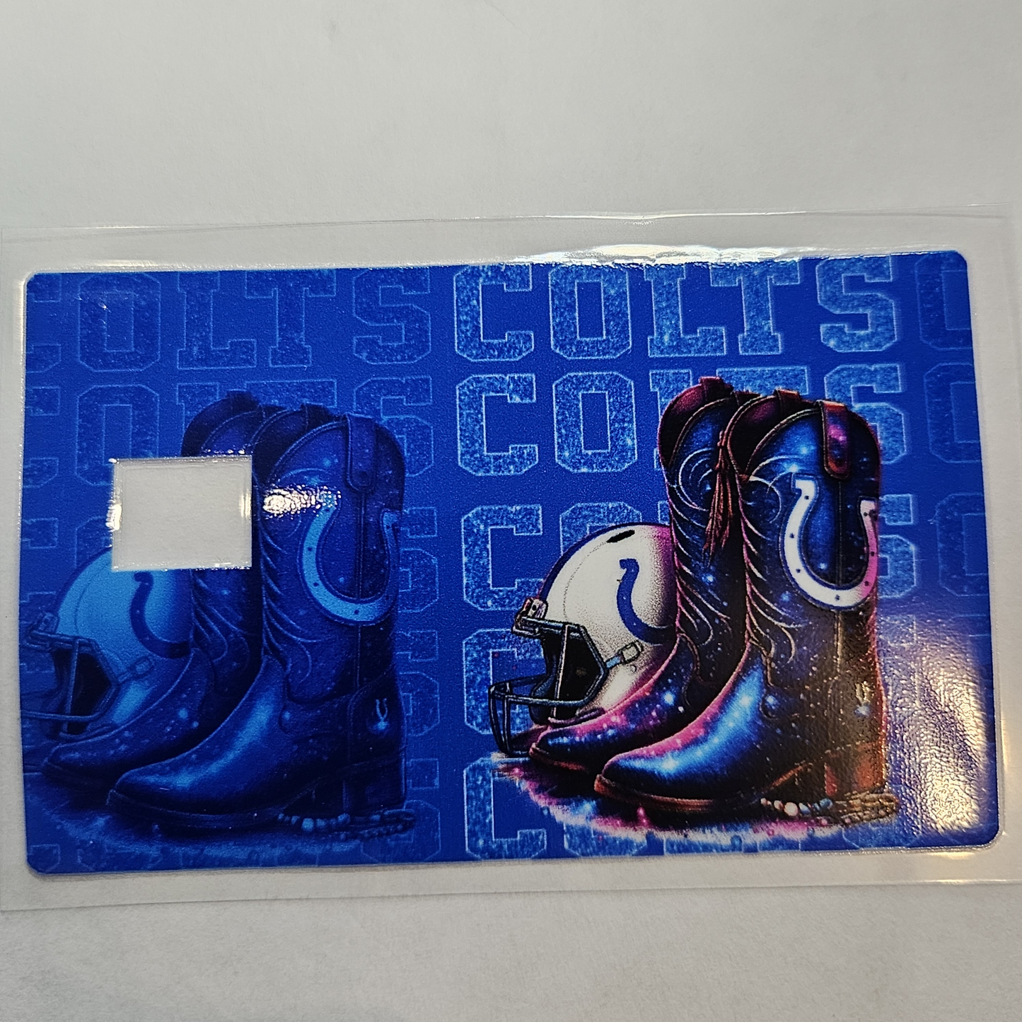 Credit Card-23
