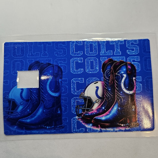 Credit Card-23