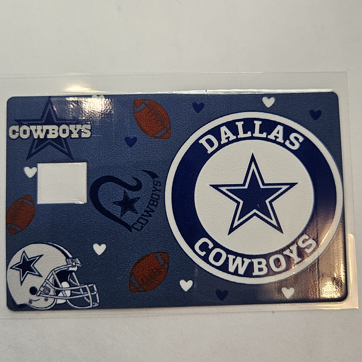 Credit Card-25