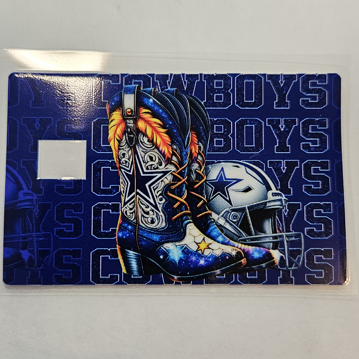 Credit Card-26