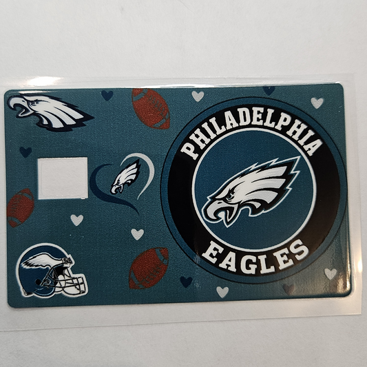 Credit Card-29