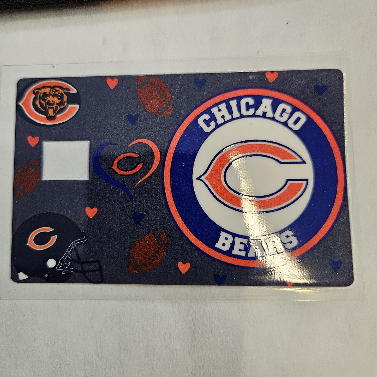 Credit Card-3