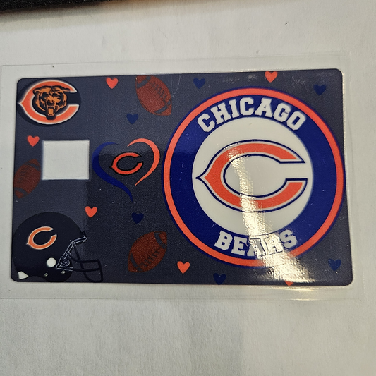 Credit Card-3